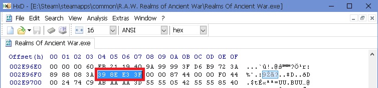 Realms Of Ancient War HEX.jpg