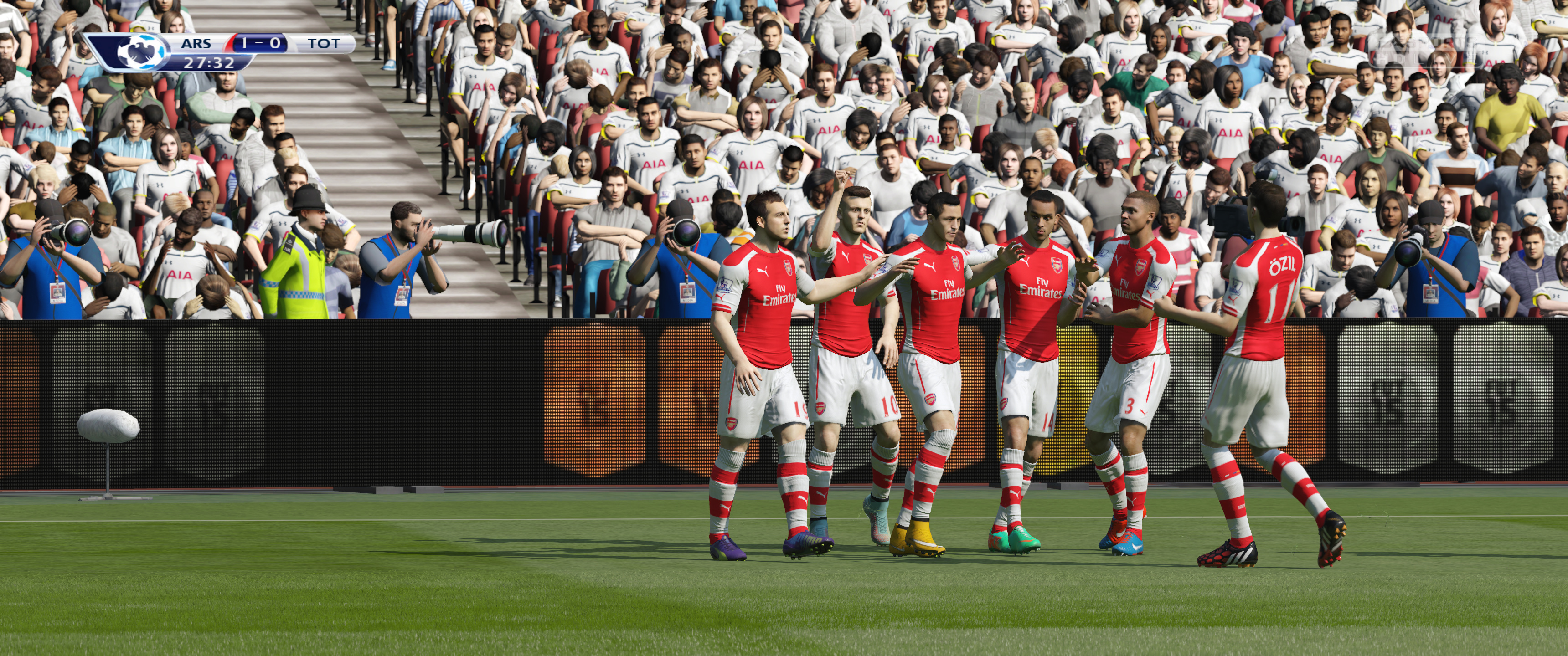 fifa15_3440x1440_05.jpg