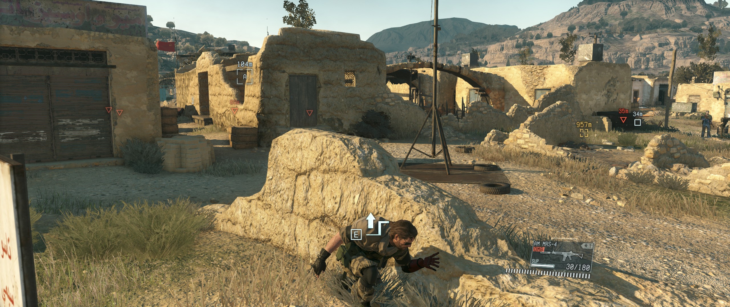 mgsvtpp_bug.jpg