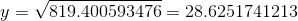 P5.gif