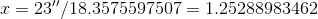 P2.gif