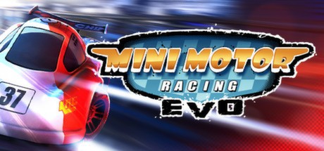 Mini Motor Evo Logo.jpg