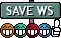 :savews: